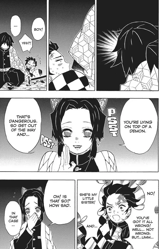 Demon Slayer Chapter 44 image 11_optimized